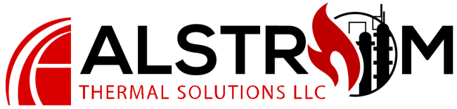 ALSTROM Thermal Solutions LLC