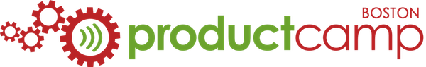 Full logo large