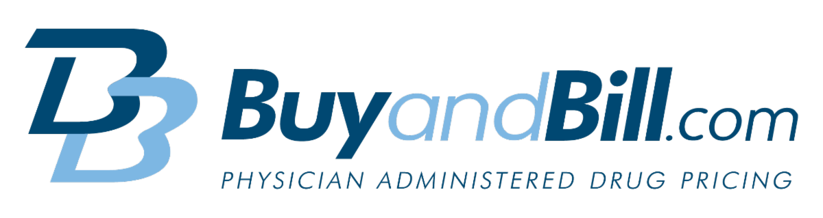 BuyandBill.com