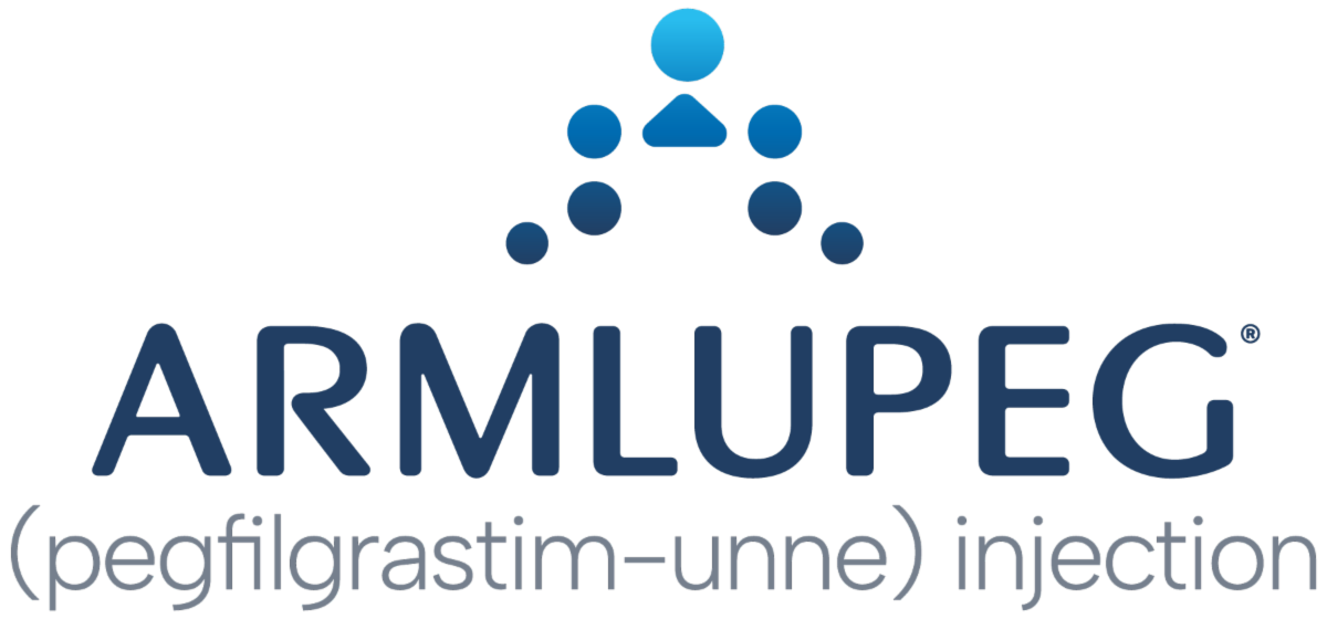 Armlupeg (pegfilgrastim-unne)