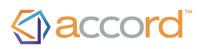 Accord BioPharma