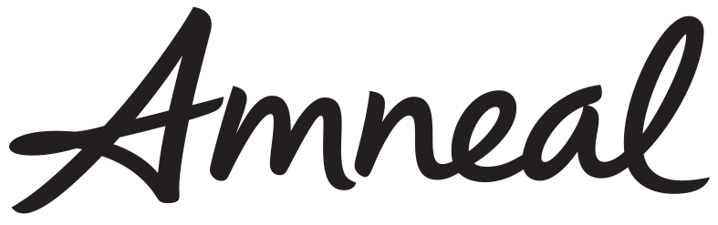 Amneal