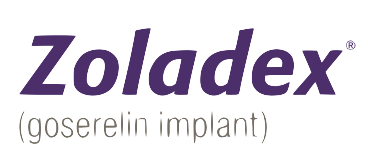 ZOLADEX (goserelin implant)