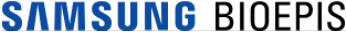 Samsung Bioepis