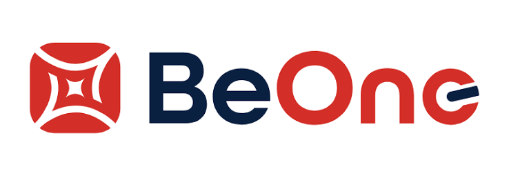 BeOne Medicines