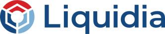 Liquidia