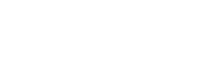 Optune Pax