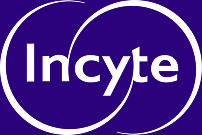 Incyte