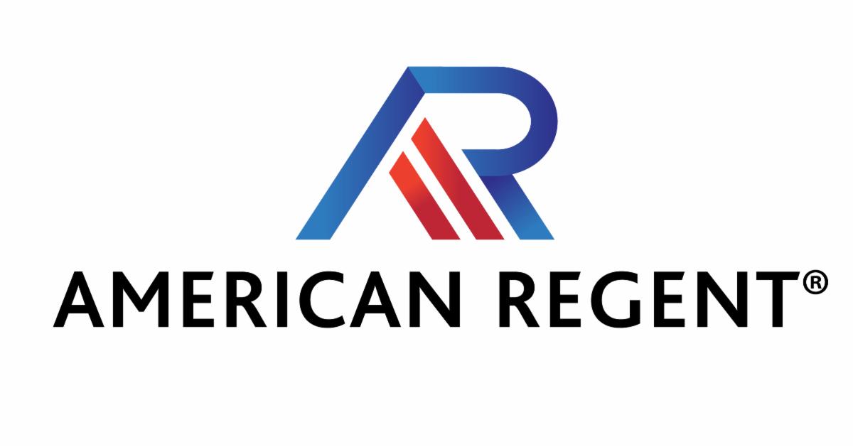 American Regent