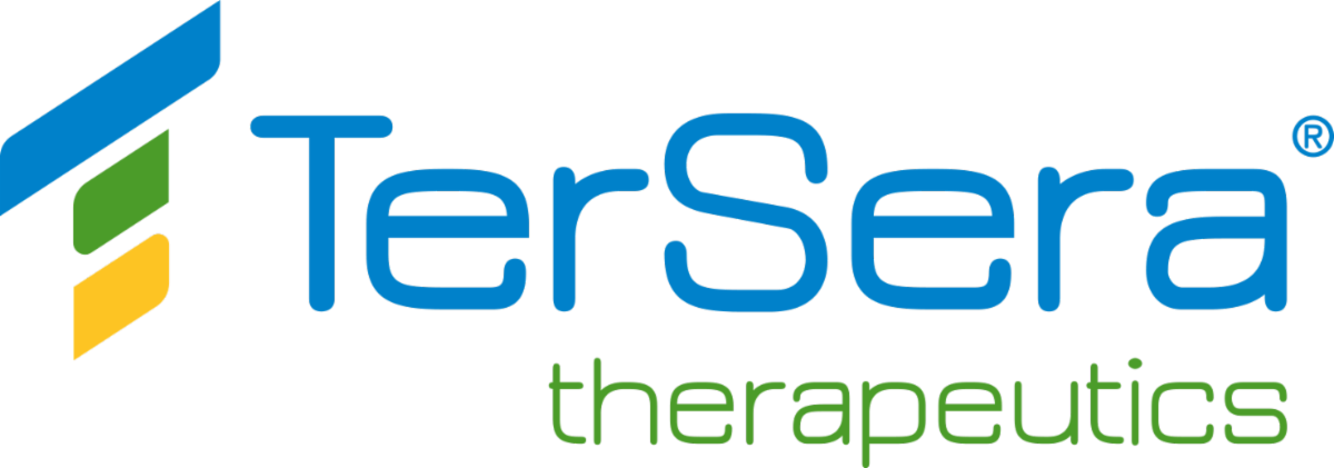 TerSera Therapeutics