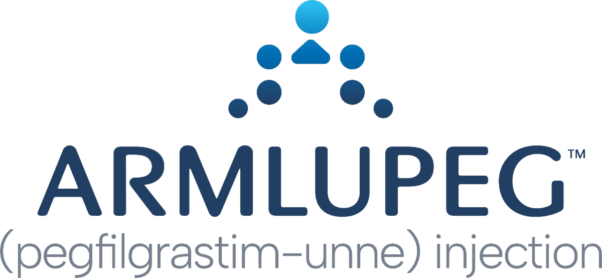 Armlupeg (pegfilgrastim-unne)