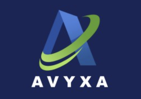 AVYXA