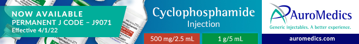 AuroMedics-Cyclophosphamide-Banner-728x90_v2.jpg