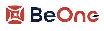 BeOne Medicines