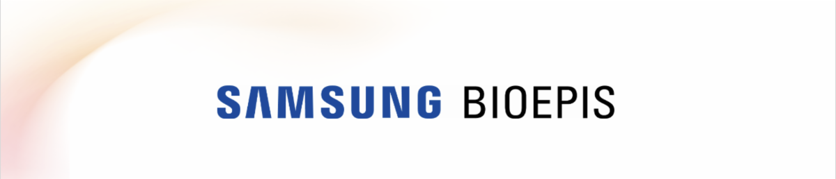 Samsung Bioepis