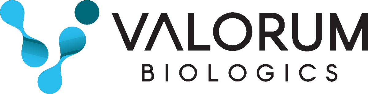 Valorum Biologics