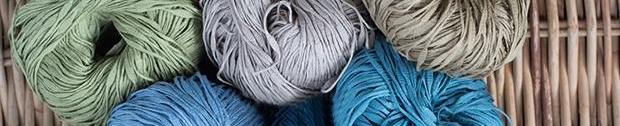 Tahki Wildwood Crest Vest Kit
