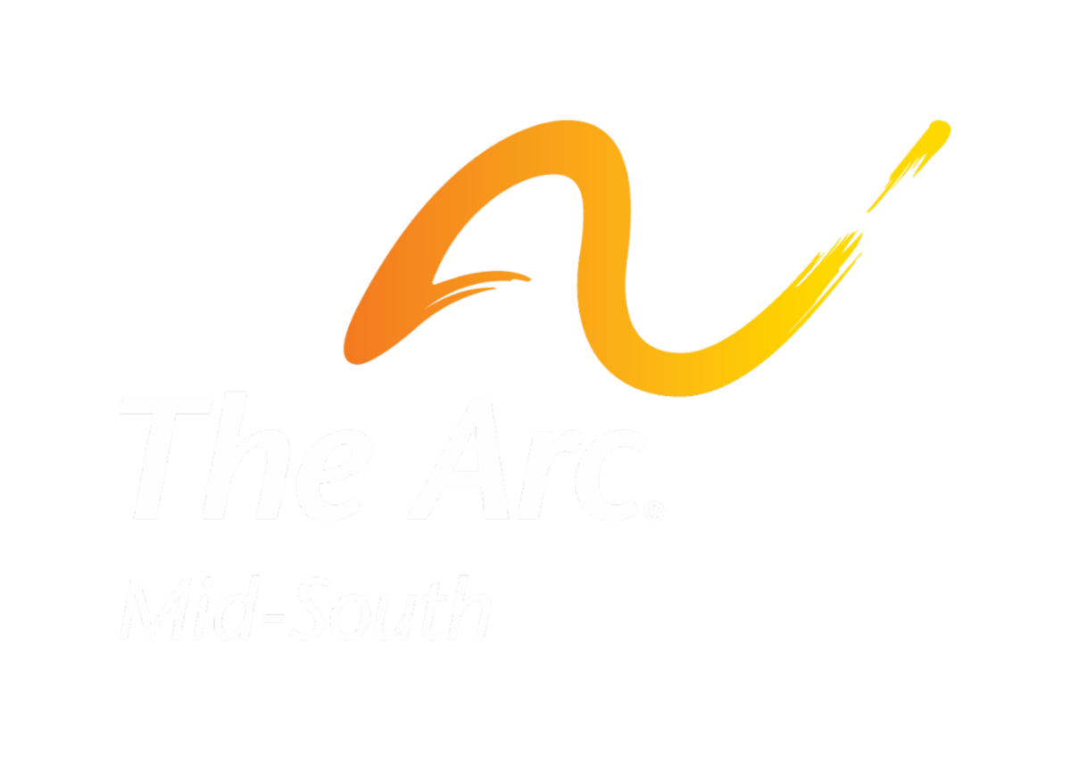 The Arc Mid-South
