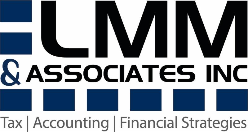LMM logo 5-2017 CMYK.jpg