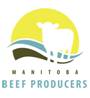 MB Beef Producers Logo