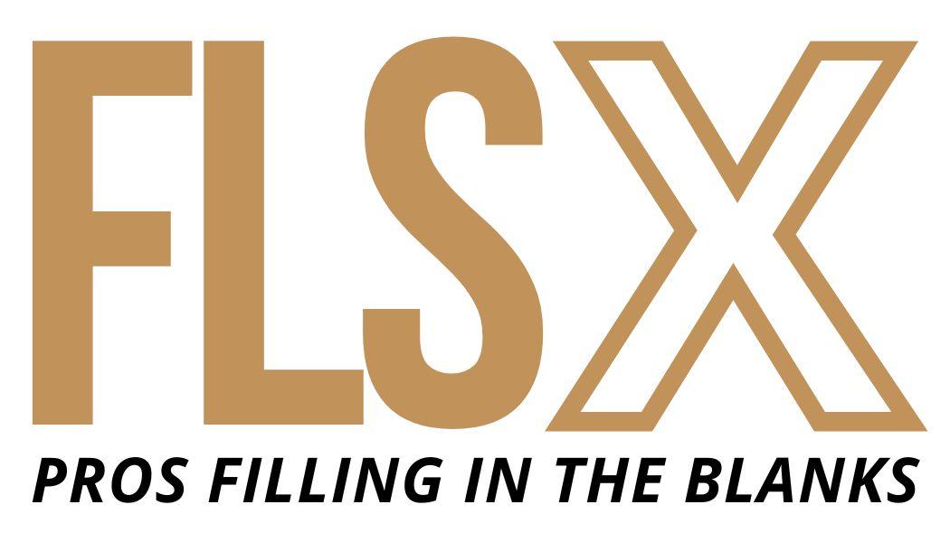 FLS Experience Logo
