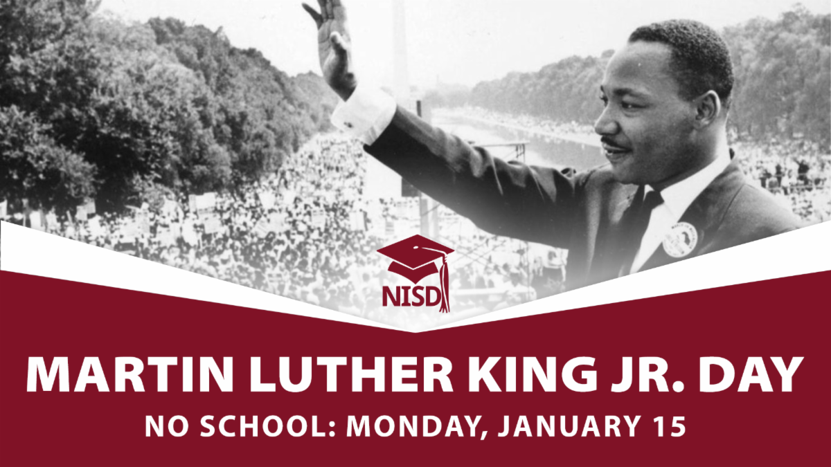 Northwest News January 11, 2024