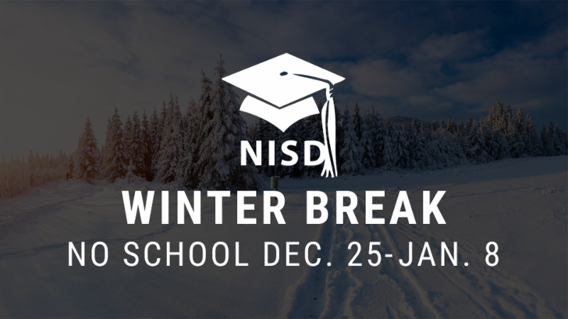 2017-18 winter break dates_ Dec. 25 to Jan. 8