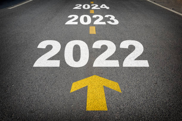 istockphoto-1313783716-612x612.jpeg