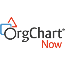 orgchartnow_215.png