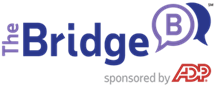 The Bridge Logo - Verint.png-250x88.png