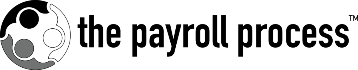 The Payroll Process Logo.png