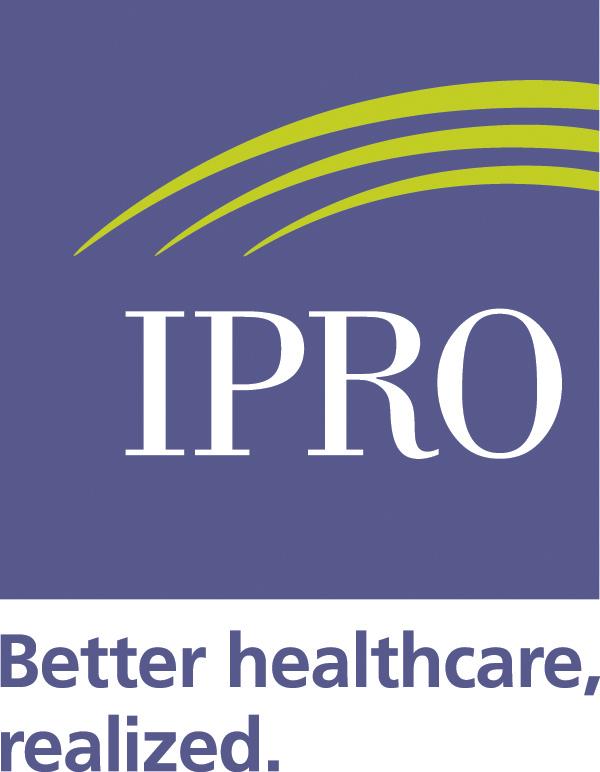 eye-on-ipro-publications-national-workgroups-contract-renewals-and-more