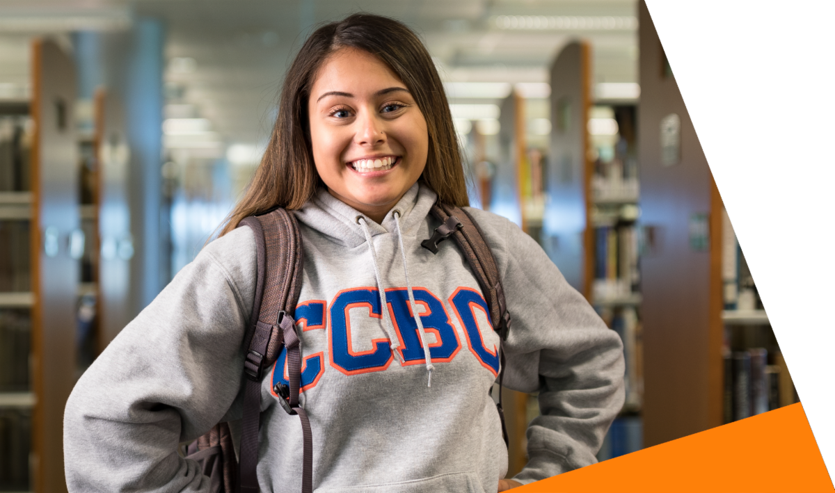 Introducing the College Life Bi Weekly Newsletter