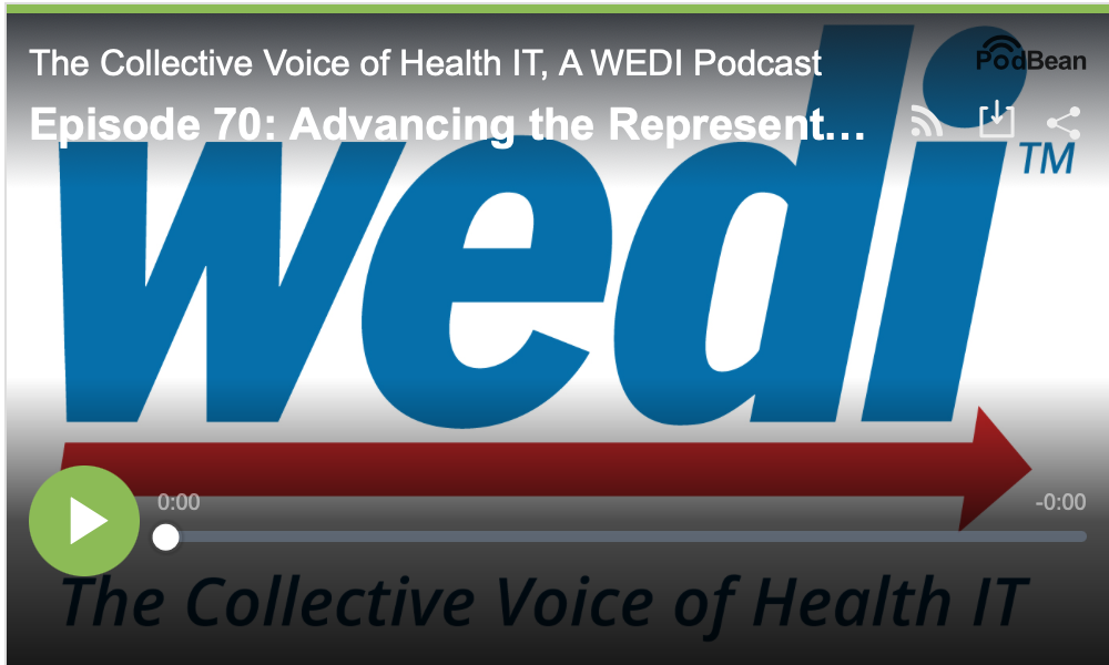 Screen Shot 2022-05-05 at 8.31.43 AM.png