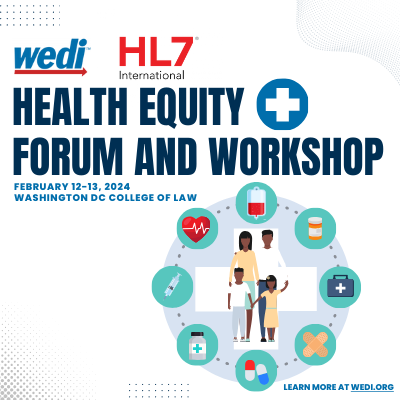 Cms Interoperability Prior Authorization Final Rule рџњ