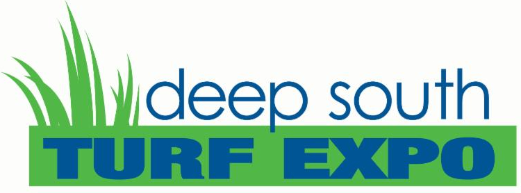 Deep South Turf Expo