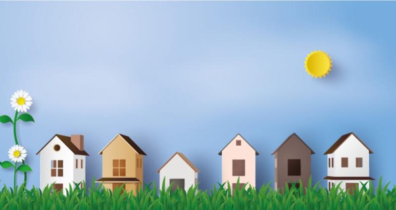 Watford Property Market Update