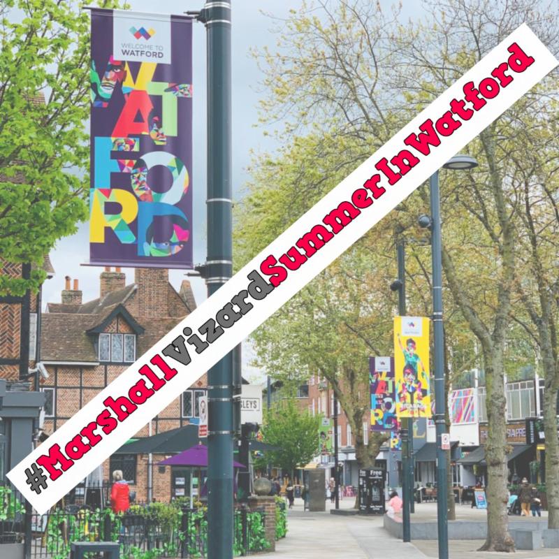 Win a Meal for 4 at Las Iguanas