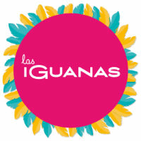 Las Iguanas