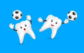 Teeth_ Football _ Brexit