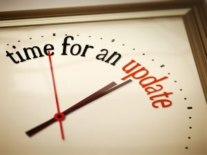 Watford Property Market Update January 2019
