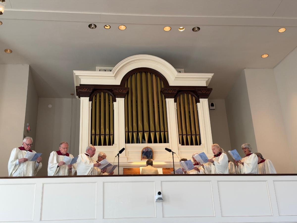 Choir