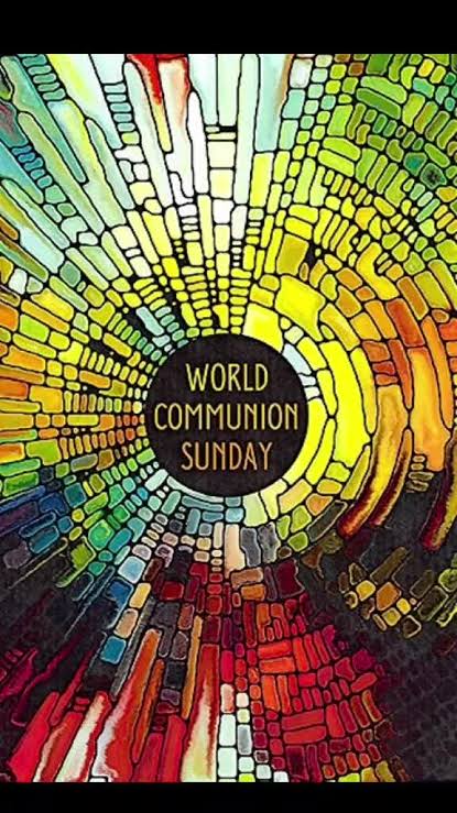 World Communion