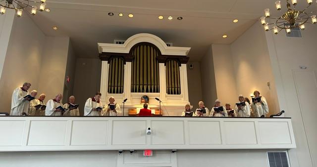 Choir