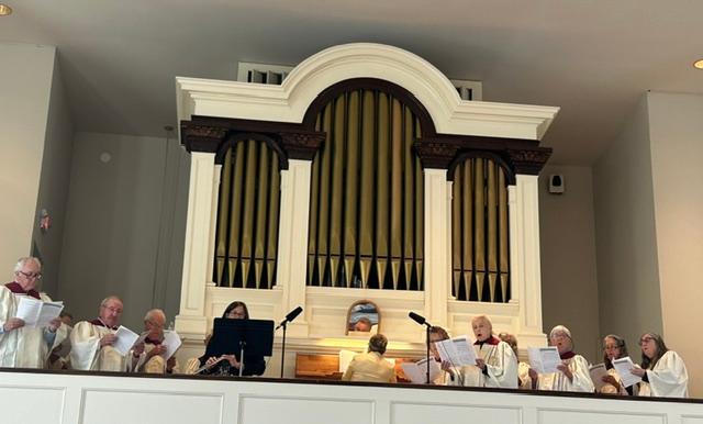 Choir