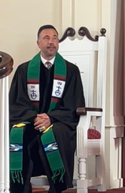Dan
