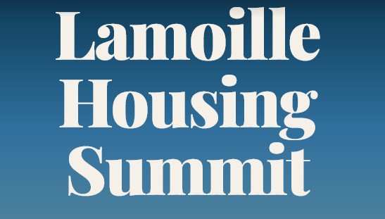 lamoille Housing