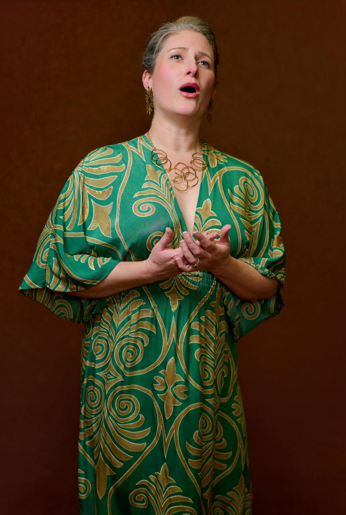 Vickie Wacek