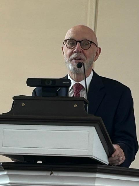 Rev VanderlineAbernathy