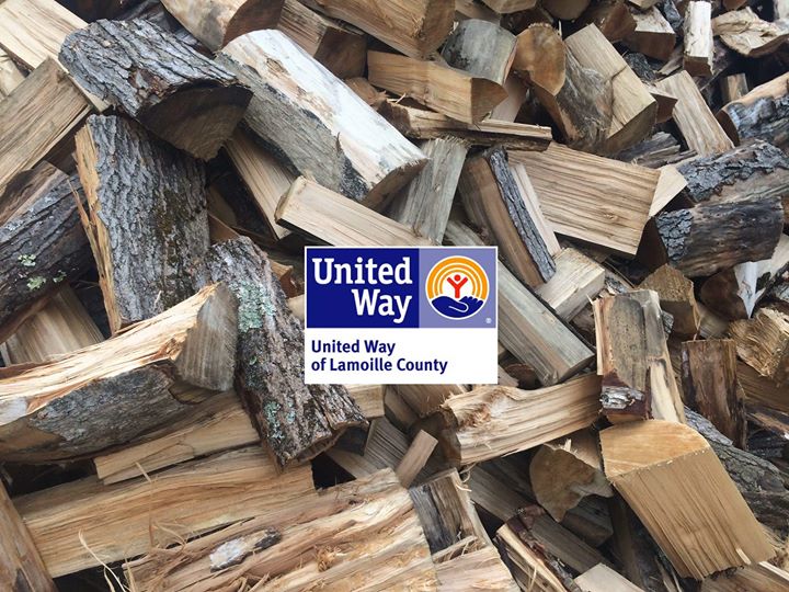 United Way